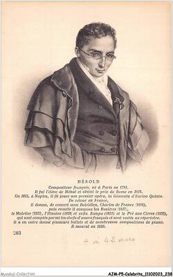 AJMP5-0487- CELEBRITE - HERO