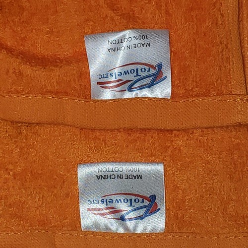 2 San Francisco Giants Dignity Health Rally Handtuch - Bild 10 von 10