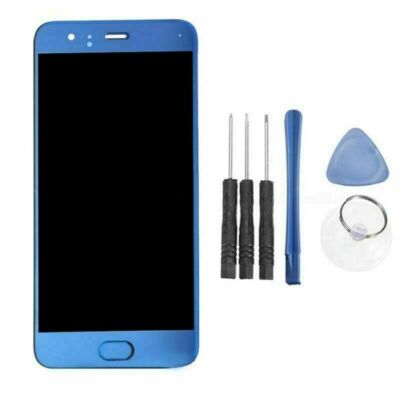 For Xiaomi Mi6 Mi 6 LCD Touch Screen Display Digitizer Assembly Replacement Part