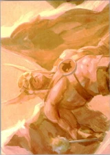 B0765- 2016 DC Comics Justice League 1-63 +Inserts -You Pick- 15+ FREE US SHIP