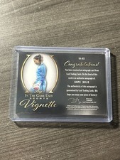 アメリカ女子サッカー代表 GK  ホープソロ　 証明書付き　直筆サイン入りフォト アメリカ女子サッカー代表 GK ホープソロ 証明書付き 直筆サイン