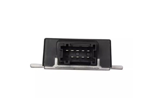 For BMW G30 G31 G32 G11 G12 G01 G02 FUEL PUMP control unit MODULE ECU 7482455 - Picture 7 of 8