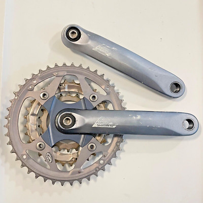 s-l400.jpg s-l400.jpg