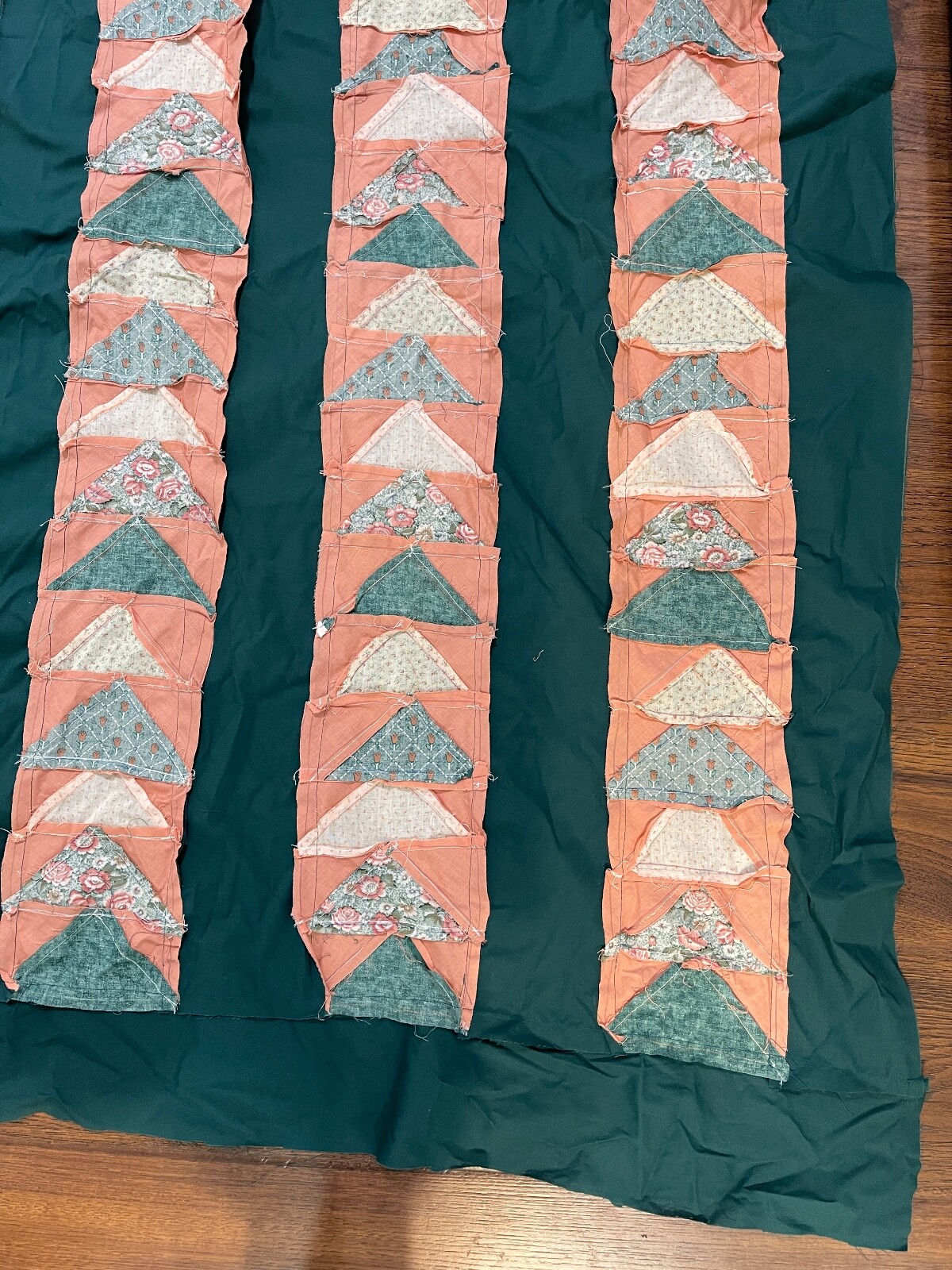 Picture 20 of 20