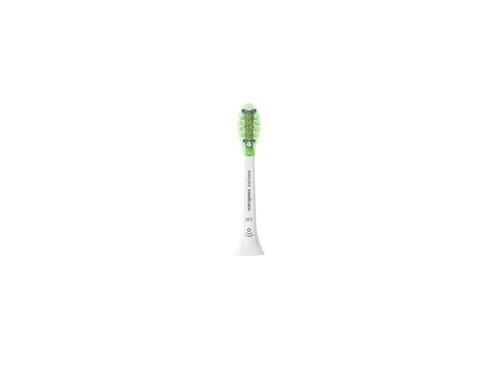 Sonicare HX9062/65 W3 Premium Sonic Brush Heads White (2 Pack)