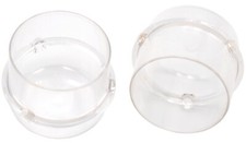 Messbecher geeignet für Vorwerk Thermomix TM 21 TM 31 TM 3300