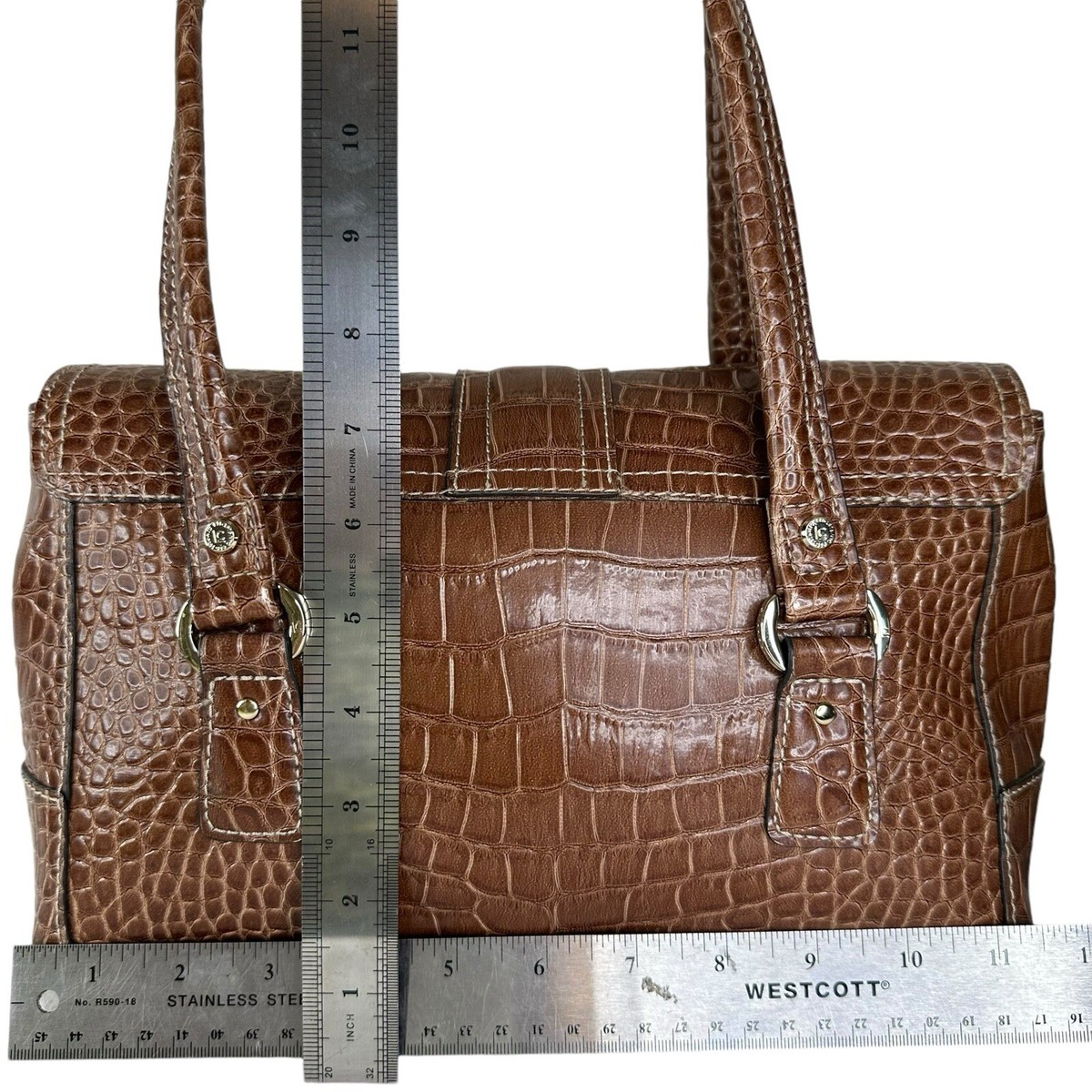 ◇ CHIRISTIE'Sオークションカタログ 2013年 ロンドン