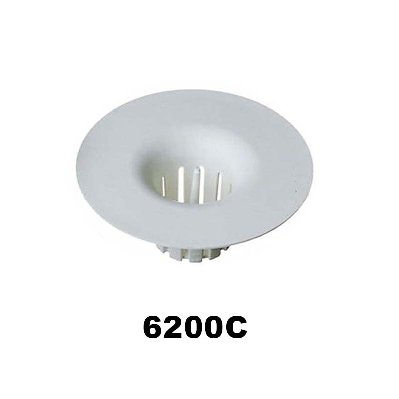 Parts Warehouse Dental Disposable Trap Vacuum Canister for Cuspidor