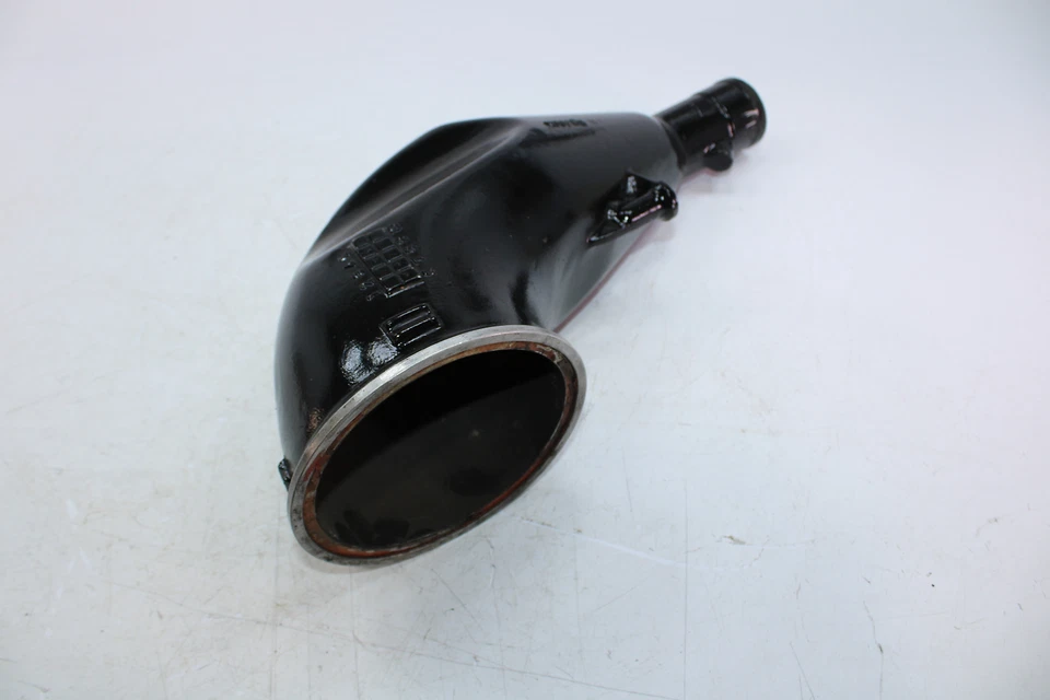 2001 Sea-Doo GTX EXHAUST CONE 274000871 Foto 4 de 4