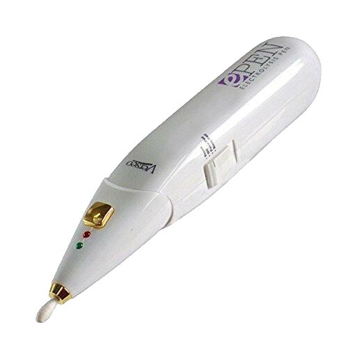 SENSATE 2 DEVICE Relaxation Device Immediate Calm For Stress