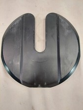 SERIES 1 - Bowflex SelectTech 552 Dumbbell Replacement Weight 4: 7.7 lbs