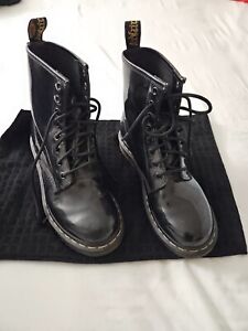 Dr Martens 1b60 Max | eBay Dr Martens 1b60 Max | eBay