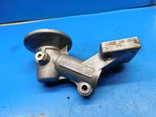 GEAR HEAD FOR STIHL TRIMMER FS55   ---   BOX 2236 Q