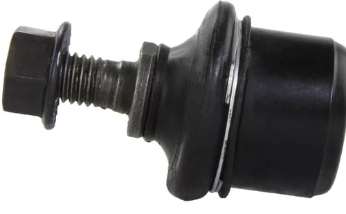 Centric Parts 607.48004 Sway Bar Link Or Kit - Picture 3 of 6