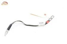 2016 - 2018 KIA SORENTO ENGINE BATTERY GROUND CABLE WIRE STRAP OEM