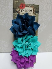 hair clips for girls