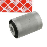 Febi Querlenkerlager FüR Mercedes W164 X164 W251 V251 Vorne Unten 1643330314
