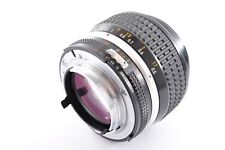 Nikon AI-S 50mm Focal f/1.2 Camera Lenses for sale - eBay Nikon AI-S 50mm Focal f/1.2 Camera Lenses for sale - eBay