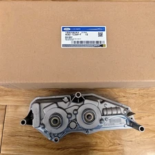 New Ford Focus & Fiesta TCM Transmission Control Module AE8Z-7Z369-F