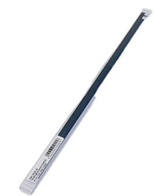 Heizelement RM1-6406-HE 220V für HP Laser JetPro 400 M401 M425 M401n M401dn