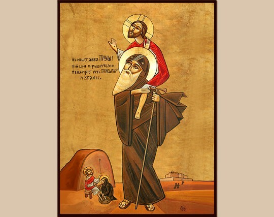 Coptic Orthodox Icons St Mark Coptic Icon St Mark The Evangelist coptic-orthodox-icons-st-mark-coptic-icon-st-mark-the-evangelist