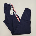 Foto 7 di 7
