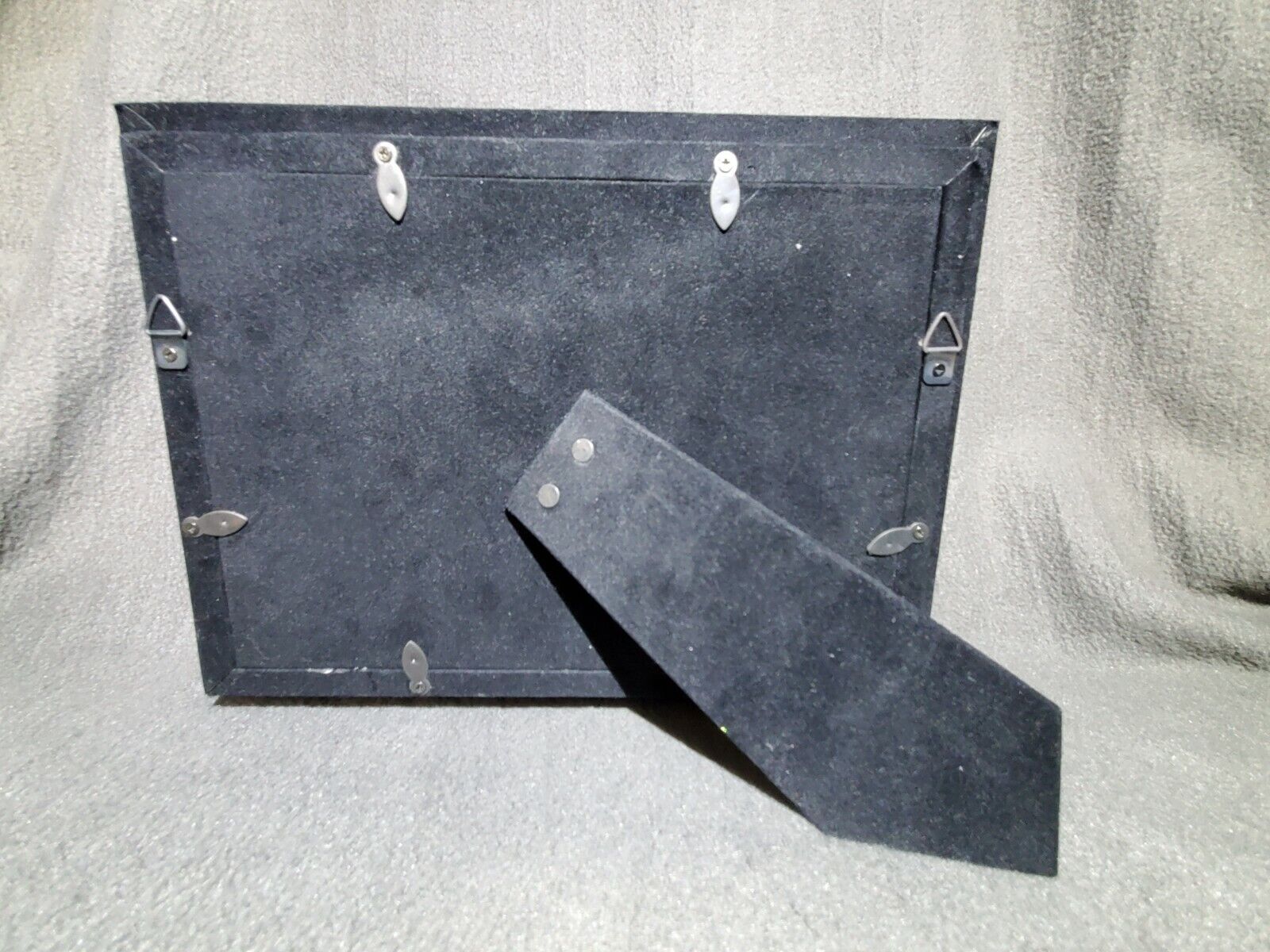 Picture 3 of 11