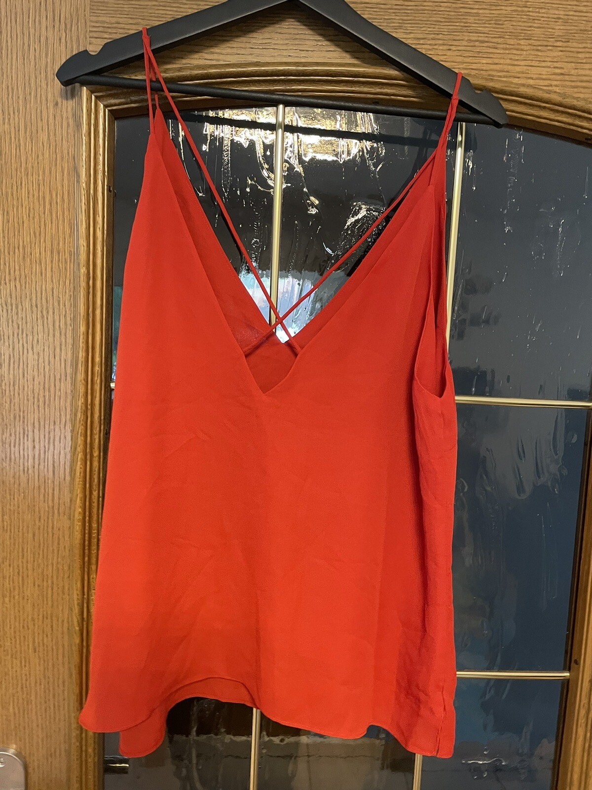 h-m-top-in-gr-e-46-rot-ebay