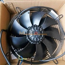1PC New for WeiGuang YWF2E-250S external rotor axial flow motor condenser fan