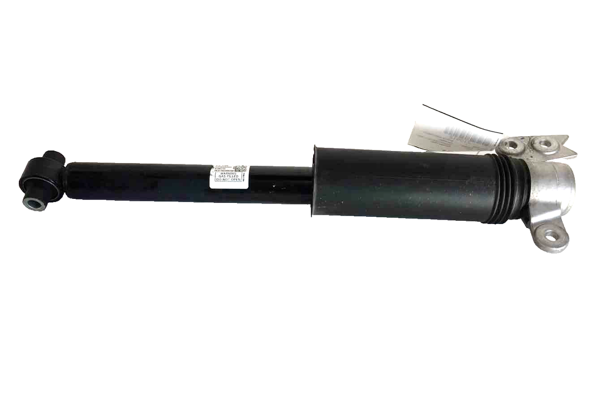 2020 CHEVROLET EQUINOX Rear Strut Shock Absorber Left Driver Side