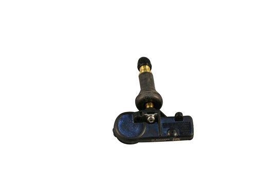 Genuine OEM Tire Pressure Monitoring System (TPMS) Sensor 31200923 for Volvo - Picture 1 of 1