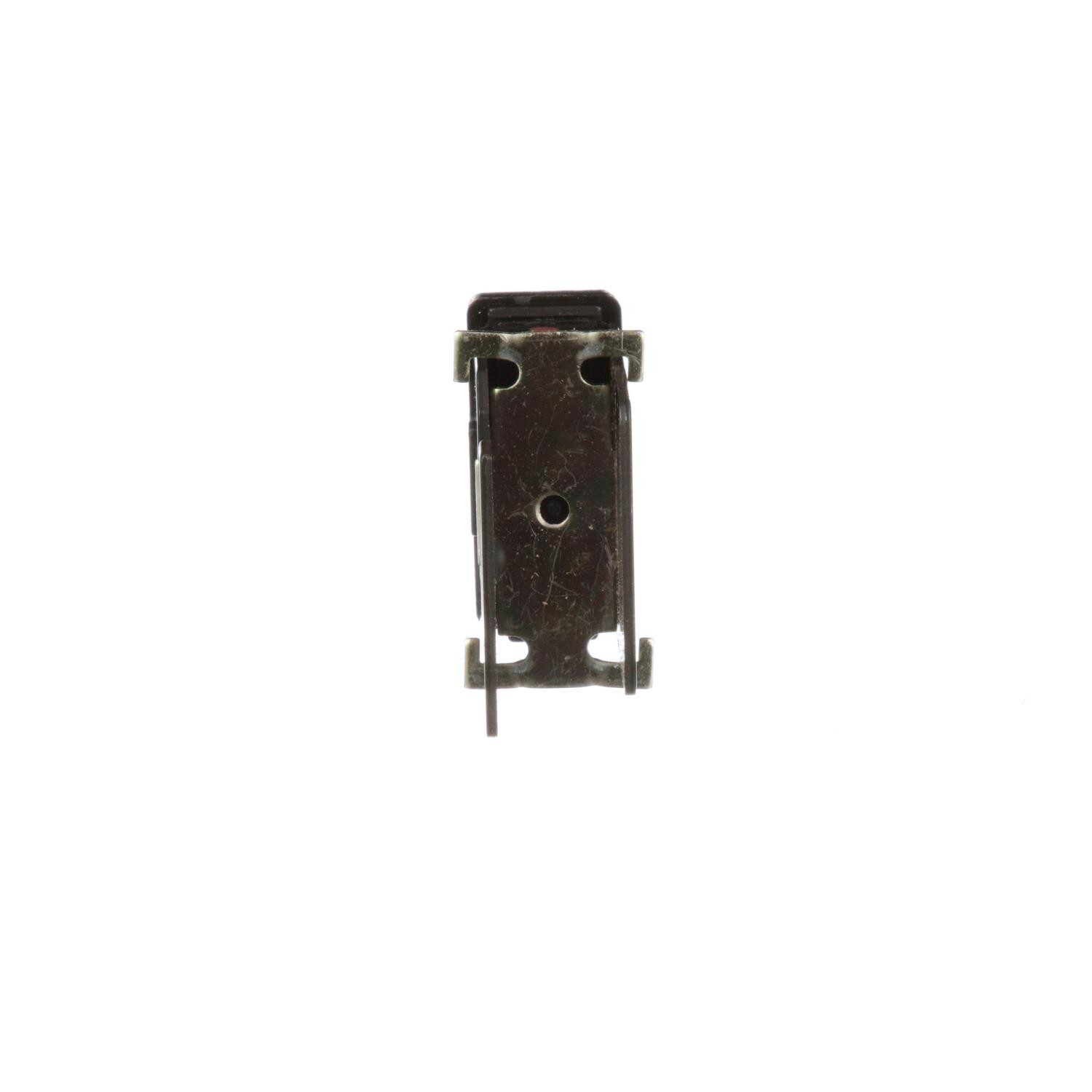 Brake Light Switch for Town Car, Crown Victoria, Grand Marquis+More SLS-166