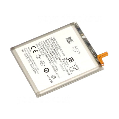 For Samsung Galaxy S22 Ultra SM-S908E/DS Replacement EB-BS908ABY