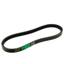 CINGHIA TRASMISSIONE BANDO PER SCOOTER HONDA SRX SHADOW 50CC 1997/2001 G8006910