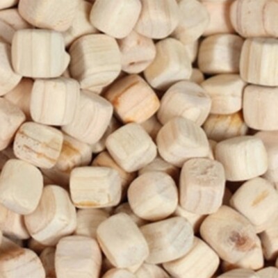 Immagini Di Cipresso Disegno Tempera - Download Gratuiti Su Freepik - Foto 8