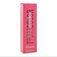Framesi Framcolor 2001 Hair Coloring Creme 2oz
