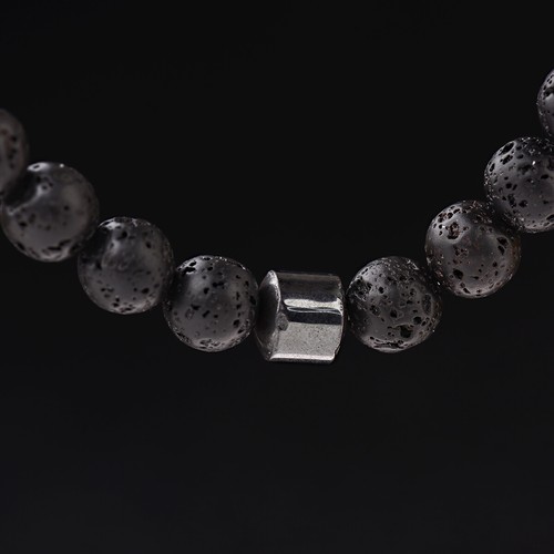 7 Chakra Heilung Tigerauge Naturstein Yoga Energie Perlen Armband Schmuck Heiß - Bild 130 von 324