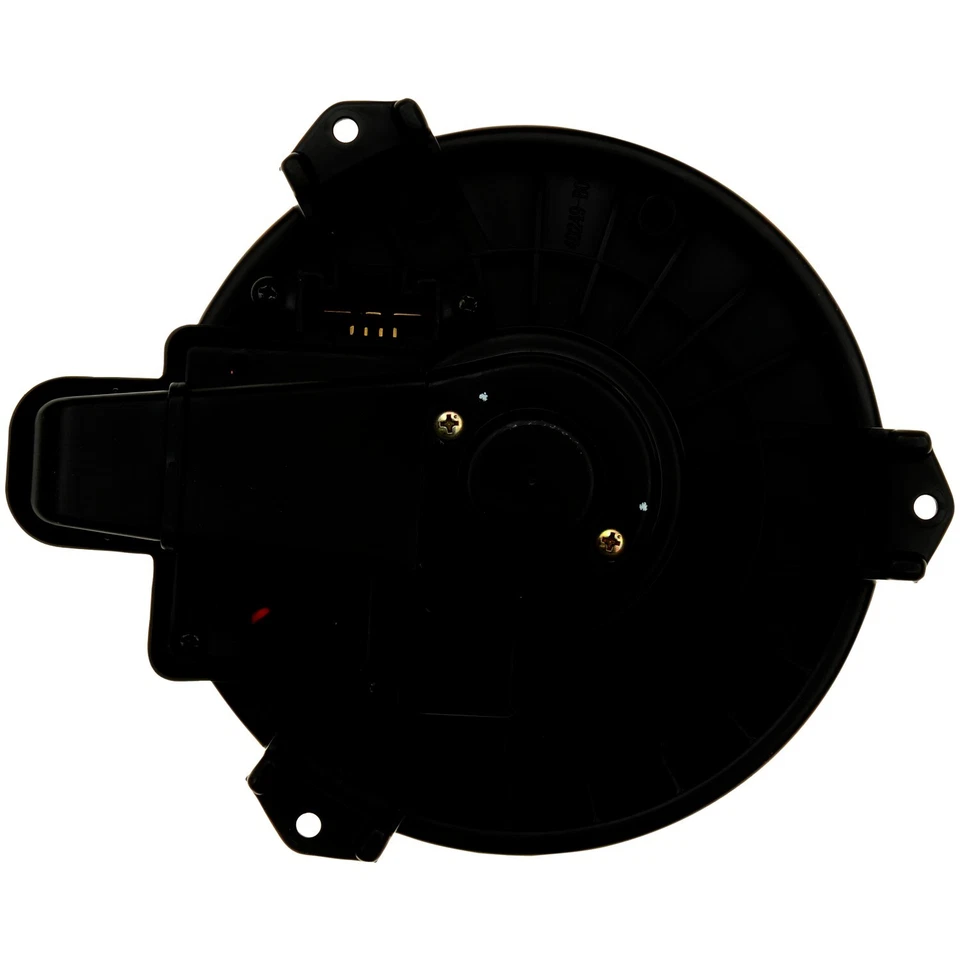 Motor soplador de climatización para GX460, 4Runner, Tundra, Highlander, Avalon + Más PM9351 Foto 2 de 4