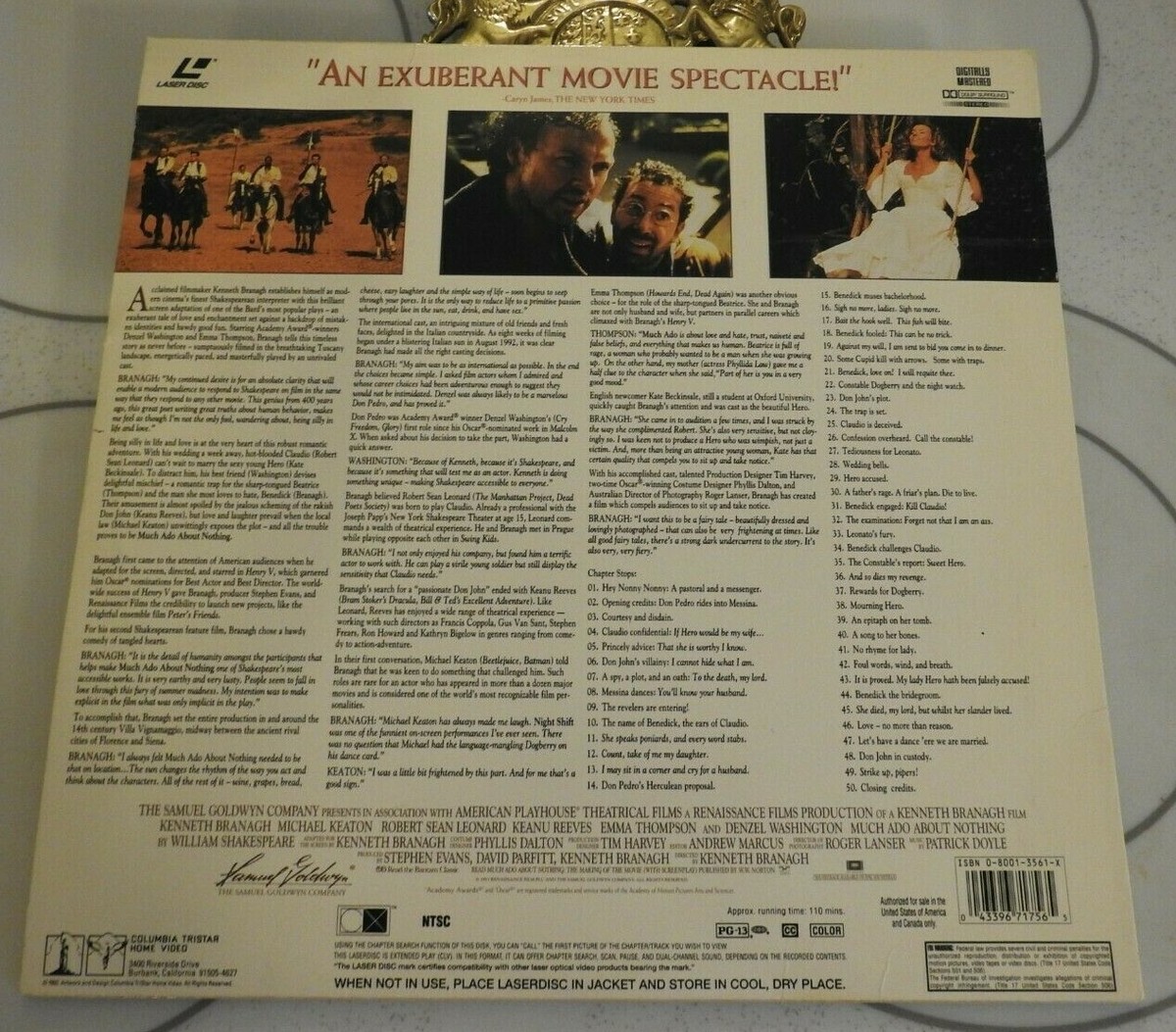 (未使用･未開封品)Little Athens (Mauvaise Influence) [DVD] Amazon.co.jp: Little Athens (Mauvaise Influence) [DVD] : DVD