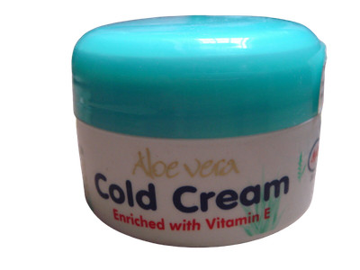 ayur herbal cold cream