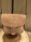 Foto 3 di 11