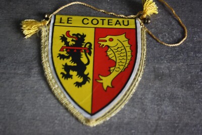 Une exposition captivante célébrant les talents des Francs-Comtois à la