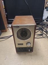 Sintonizzatore radio stereo FM/AM a stato solido Sony ST-88 