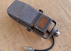 RCA 44 | eBay