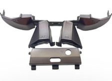 Xbox One Elite Series 2 Controller Bumper Button Mount LT RT LB RB