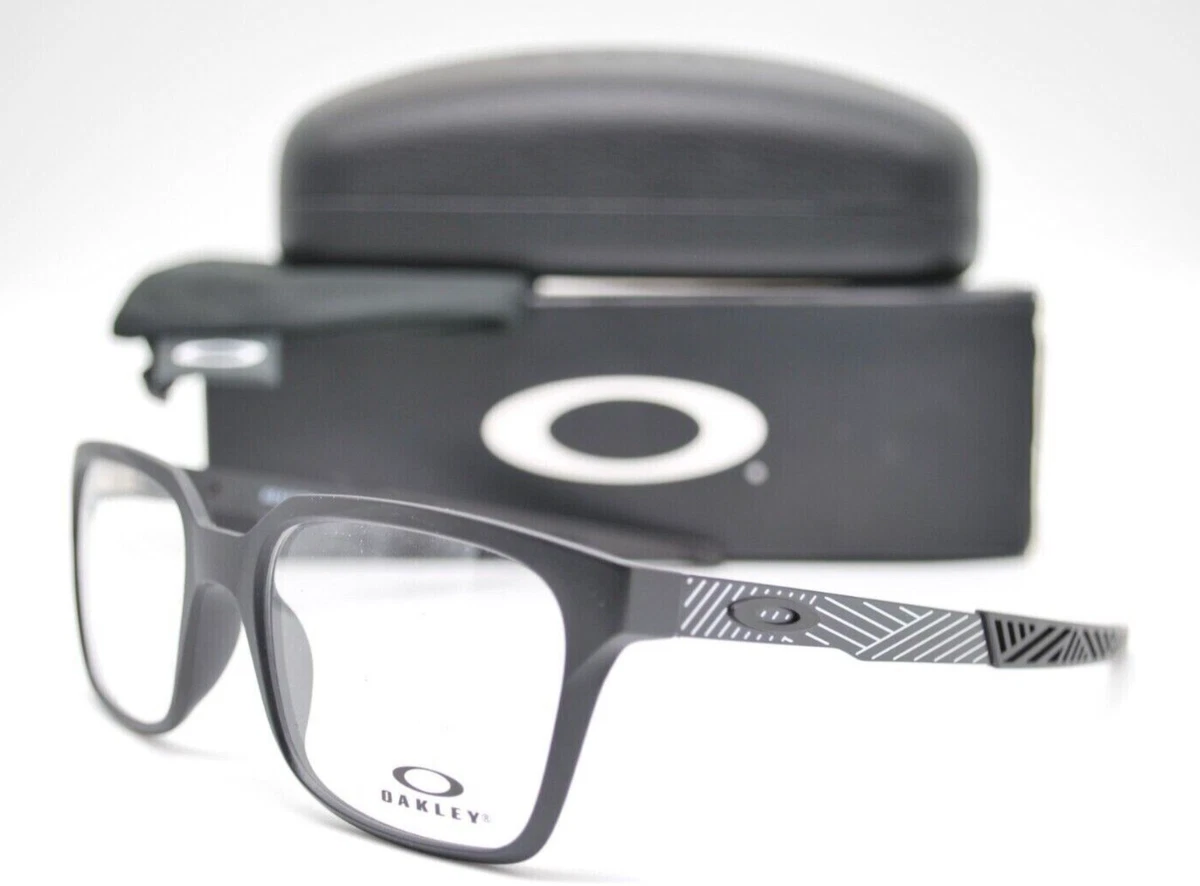 Oakley reading sales glasses 1.50