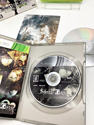 XBOW360 カセット 61z8COYZYPL._UF894,1000_QL80_.jpg