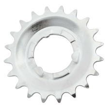 shimano alfine 3 speed