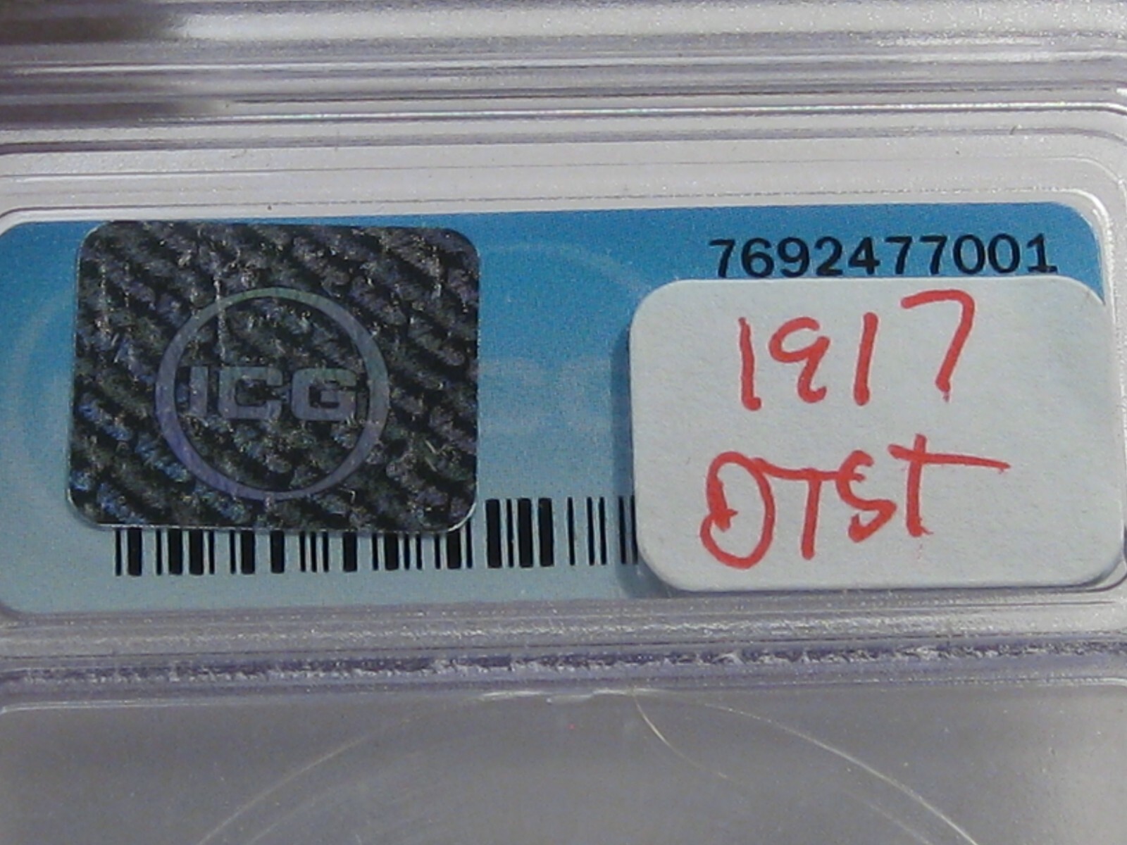 Picture 5 of 6