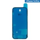 Bild 23 von 28
